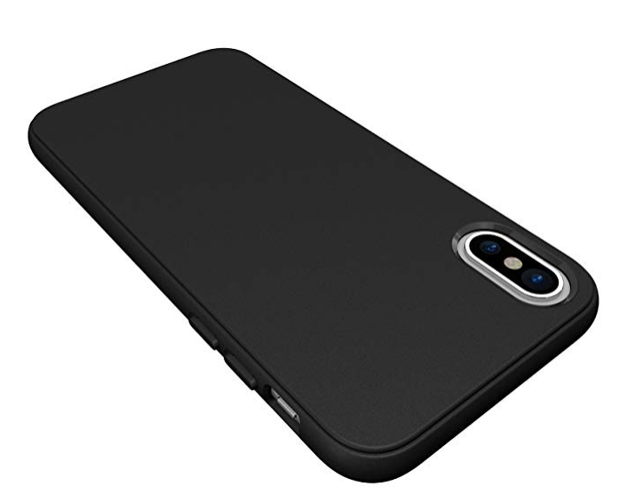 iphone 8 case diztronic iphone 8 case diztronic