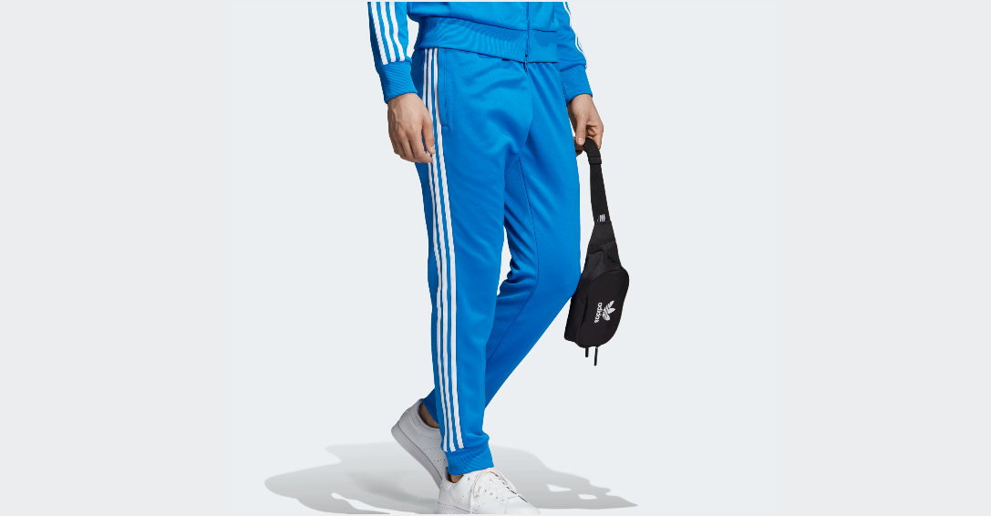 pantaloni tuta adidas con bottoni laterali uomo pantaloni tuta adidas con bottoni laterali uomo