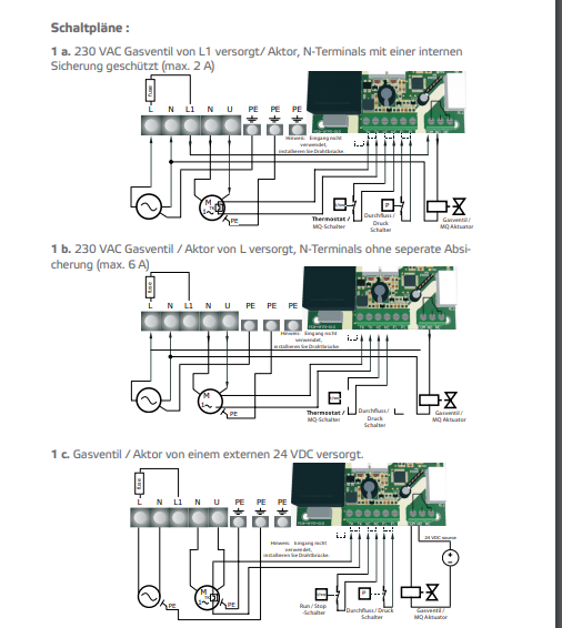 10 A 230 V Drehzahlregler 5 Stufen Trafo Steuergerat Fur Lufter Ventilator Eur 415 00 Picclick De