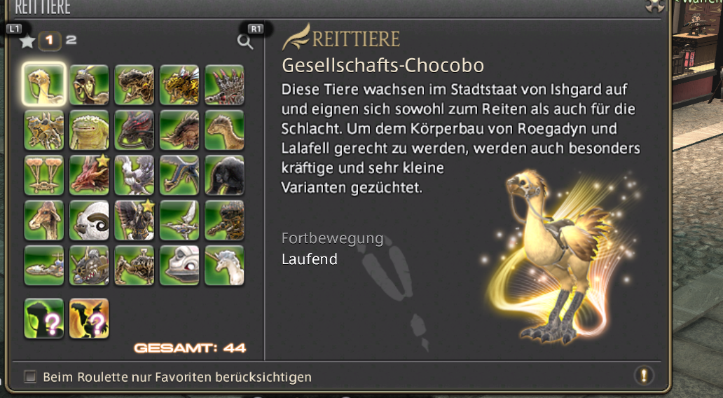 Ffxiv Final Fantasy Xiv Shadowbringers Account Server Phonix Eu System Pc Eur 350 00 Picclick De