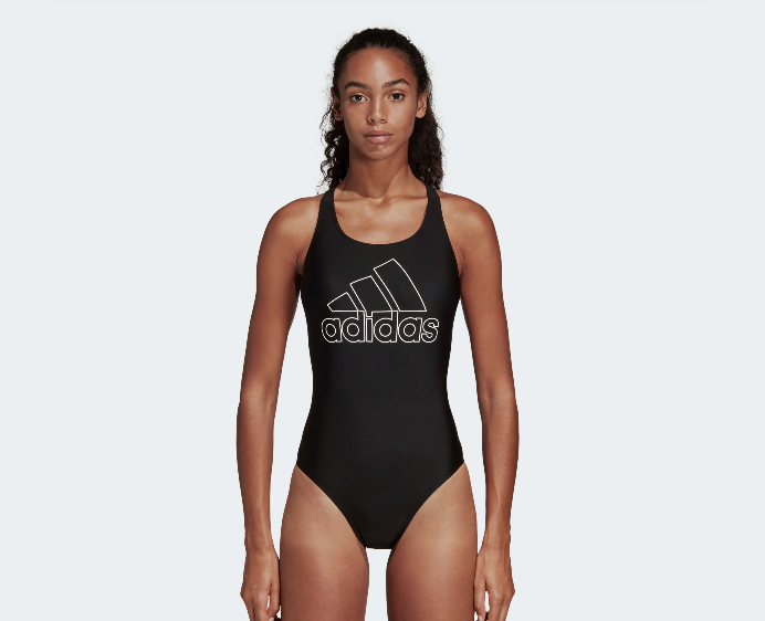 costume mare adidas donna costume mare adidas donna