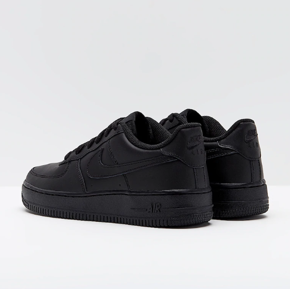 air force 1 bambino nere air force 1 bambino nere