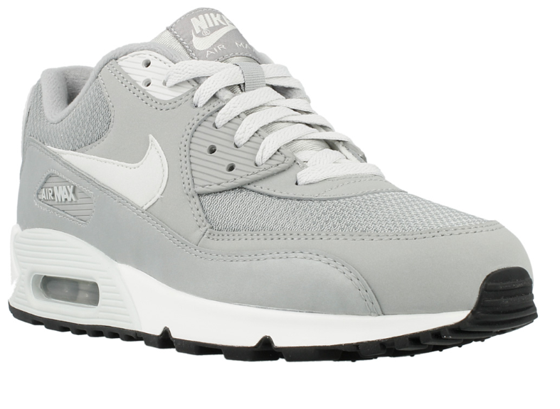 air max 90 uomo essential air max 90 uomo essential