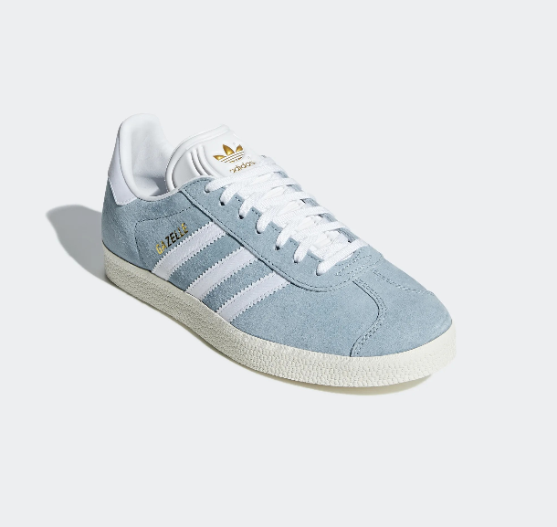adidas originals gazelle donna adidas originals gazelle donna