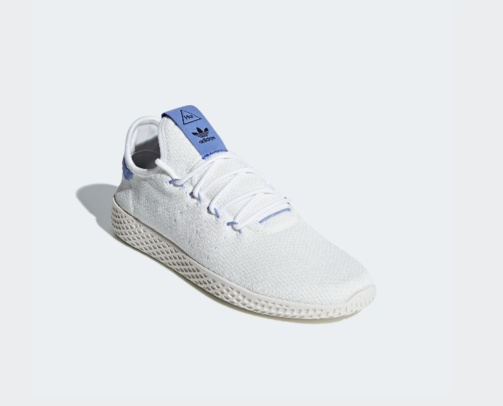 scarpe hu adidas scarpe hu adidas