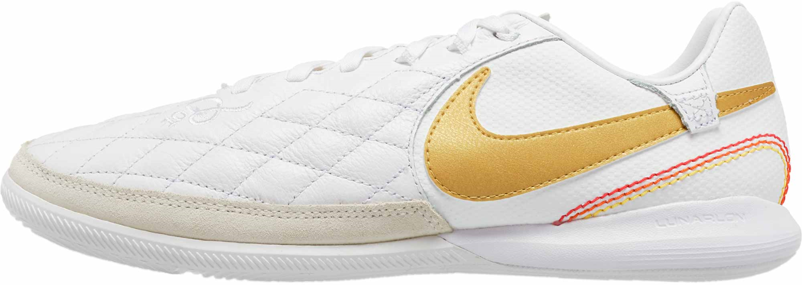 NEW NIKE TIEMPOX Lunar Legend VII Pro 10R IC Sz 10.5 AO3276 NEW NIKE TIEMPOX Lunar Legend VII Pro 10R IC Sz 10.5 AO3276