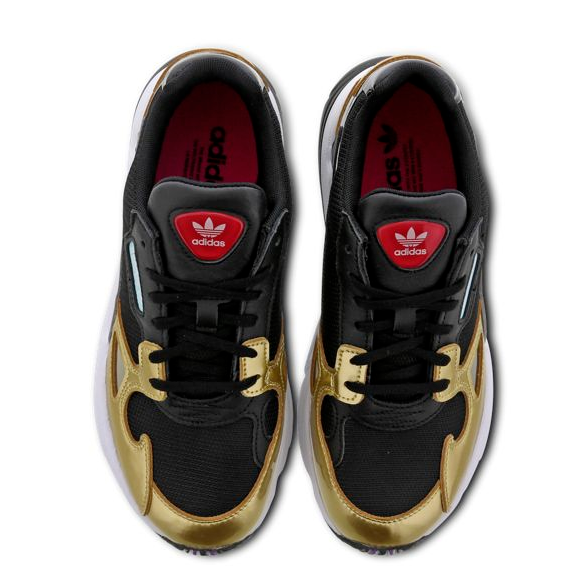 falcon bae adidas