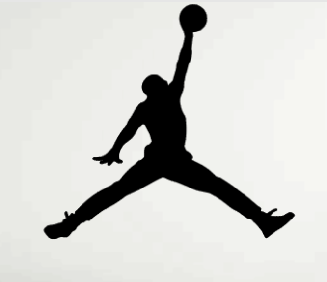 23jumpman