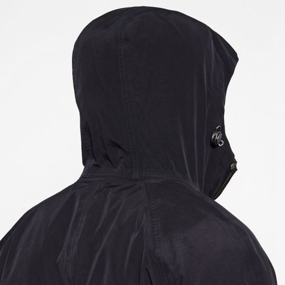 parka homme gore tex timberland parka homme gore tex timberland