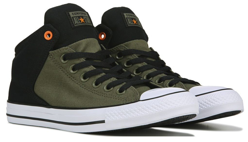 basket hommes noir converse basket hommes noir converse