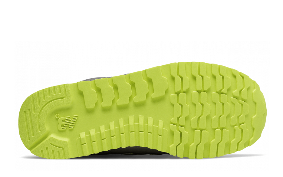 {keywor d} new balance 33 bambino