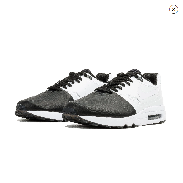 air max uomo nero pelle air max uomo nero pelle