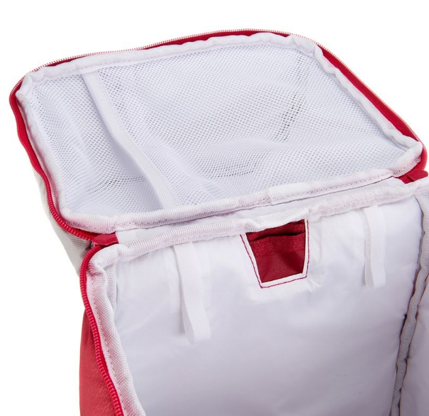Quechua Ice Cool Backpack l Insulated Bag Beach Cooler Camping Hiking Picnic 33 95 Picclick Uk