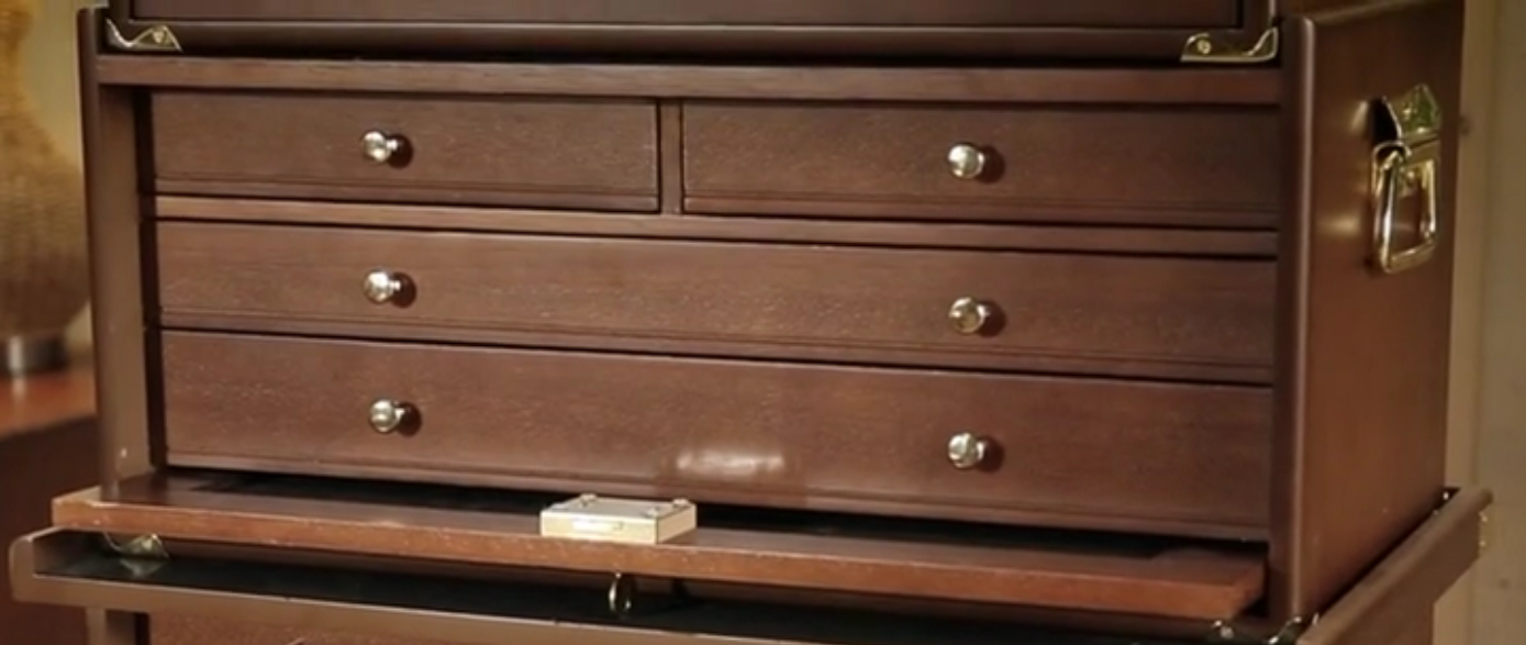 Hunting Cabinets Safes Gun Firearm Concealment Wall Shelf With