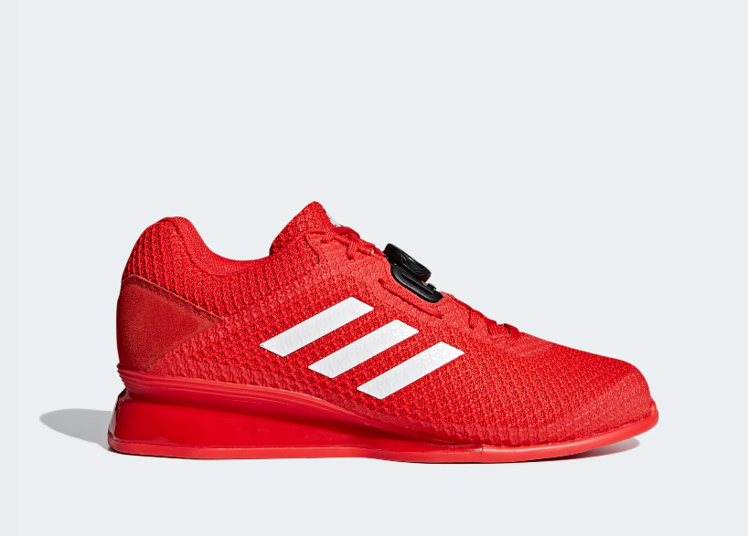 adidas crossfit scarpe adidas crossfit scarpe