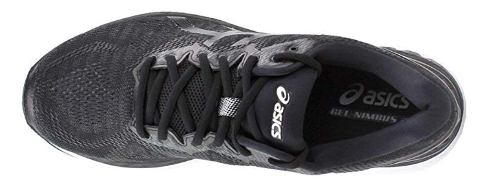 asics gel nimbus 20 noir homme asics gel nimbus 20 noir homme