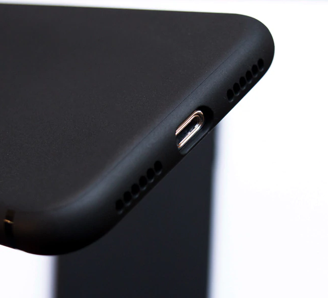 coque samsung s8 clochette coque samsung s8 clochette