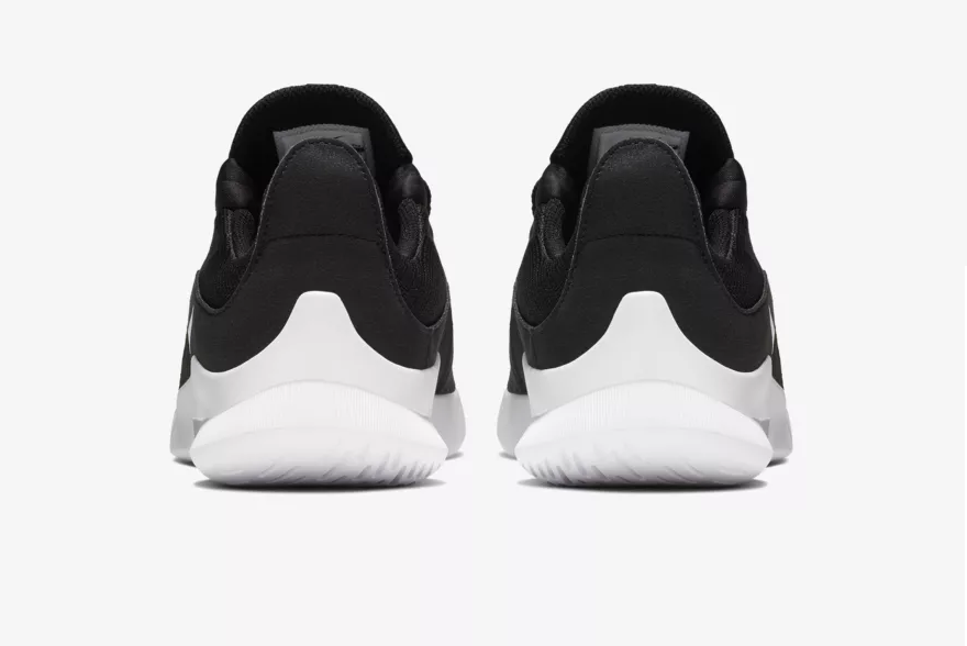 nike scarpe uomo tessuto 2nike scarpe uomo tessuto