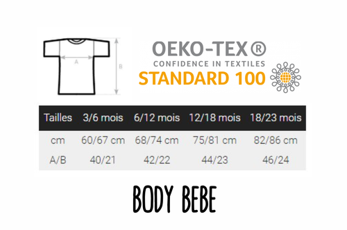Body Bebe Futur Judoka Comme Papa Cadeau Humour Naissance Anniversaire Bapteme Eur 21 90 Picclick Fr