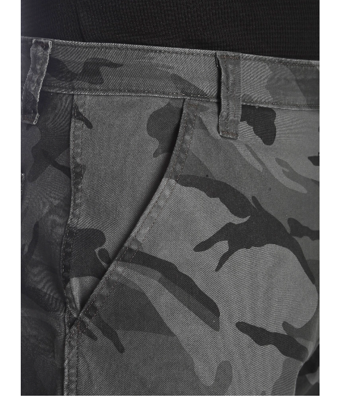 wrangler insulated camo pants