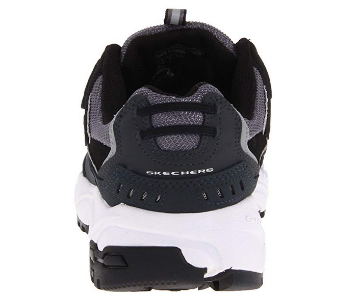 Skechers sn 50988 sales
