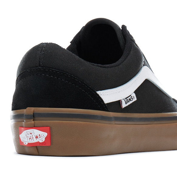 scarpe vans ragazzo 38 scarpe vans ragazzo 38
