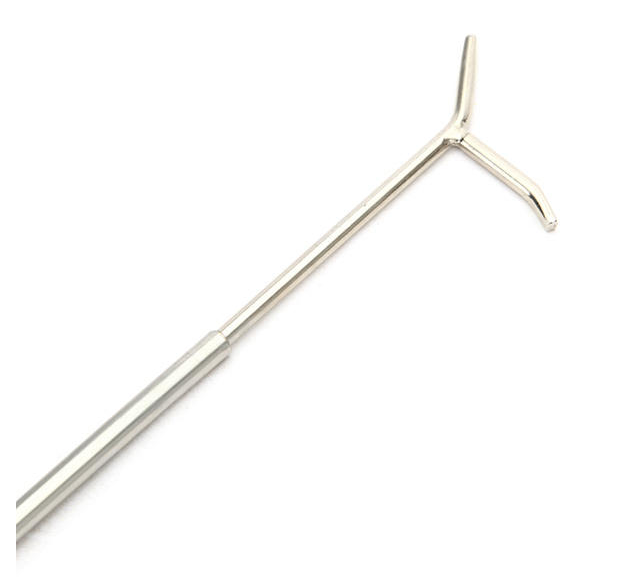 Civil Locksmith Car Lock Picks Tool Car Door Opener Locksmith Tool