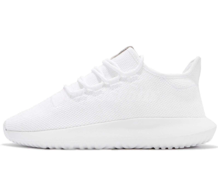 adidas tubular shadow cg4563 adidas tubular shadow cg4563