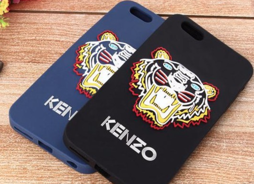 coque iphone 5 kenzo homme coque iphone 5 kenzo homme