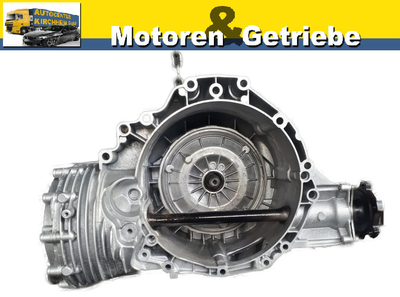 Audi B8 Multitronic Getriebe Automatikgetriebe Eine Schraube 0aw Cvt Vl381 Eur 1 00 Picclick De