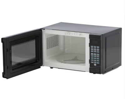 Major Appliances Low Profile Rv Mini Small Best Compact Dorm