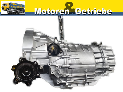 Audi B8 Multitronic Getriebe Automatikgetriebe Eine Schraube 0aw Cvt Vl381 Eur 1 00 Picclick De