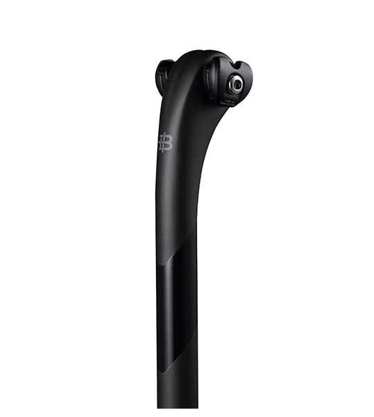Trek 7x9 Clamp 2024 favors