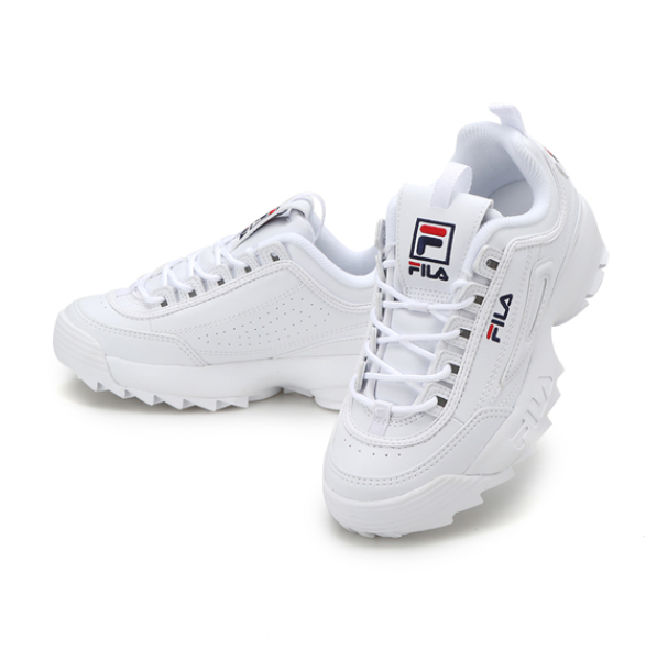 felt broam 60 review