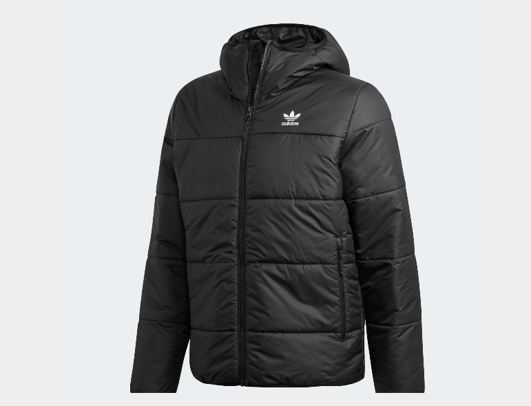 adidas giubbini uomo adidas giubbini uomo