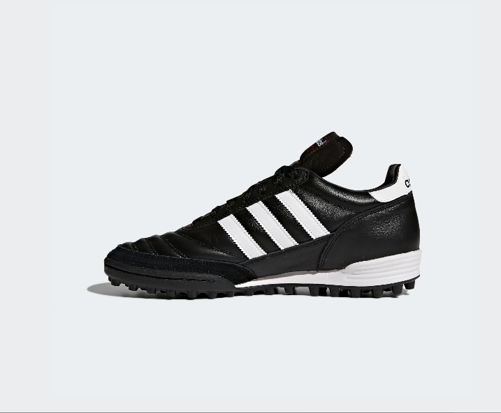 adidas copa mundial team astro scarpe calcetto nero adidas copa mundial team astro scarpe calcetto nero