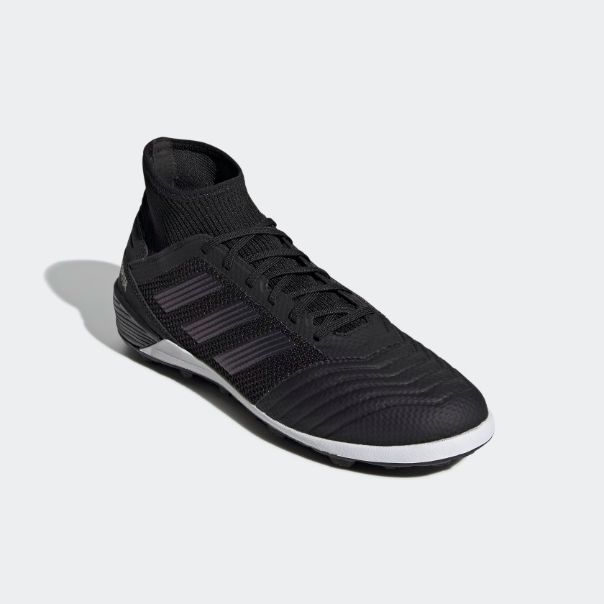 adidas db2134