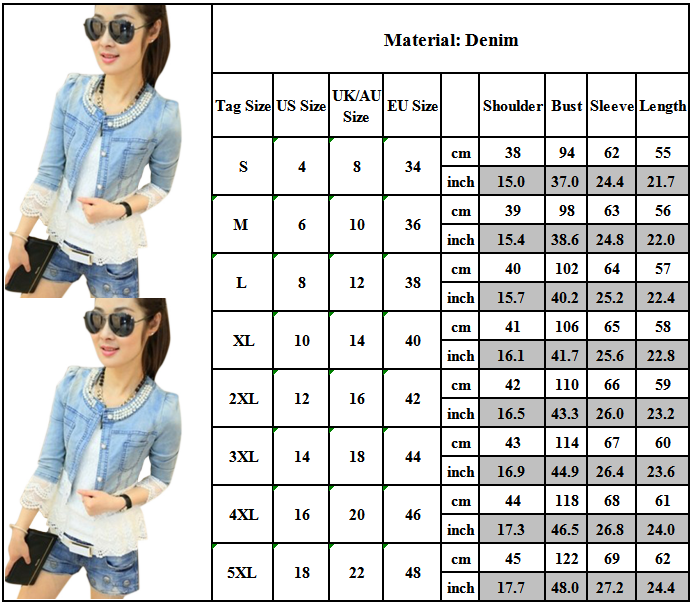 Ø®ÙØ§Ù ØªØ¹ÙÙÙ Ø®Ø²Ø§ÙÙ Jeansjacke Mit Perlen Und Spitze Pleasantgroveumc Net