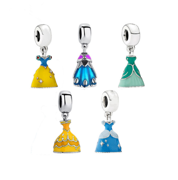 pandora charm trilly pandora charm trilly