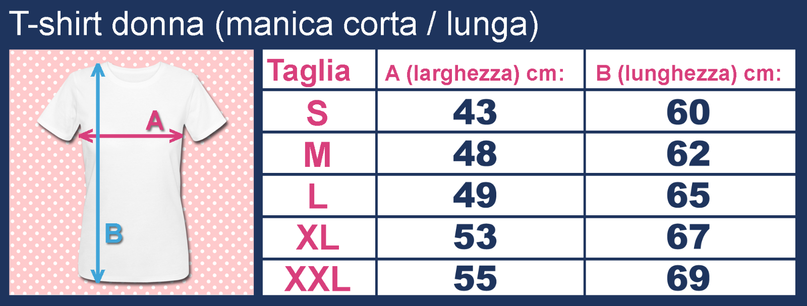 T Shirt Donna Cuore Di Mamma Fumetti Frasi Figli Idea Regalo Festa Della Mamma Eur 12 90 Picclick It