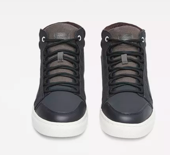 G STAR RAW ZLOV Cargo Mid Sneakers 13339 Size 12 EUR 84,36 G STAR RAW ZLOV Cargo Mid Sneakers 13339 Size 12 EUR 84,36