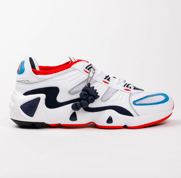 adidas eqt salvation