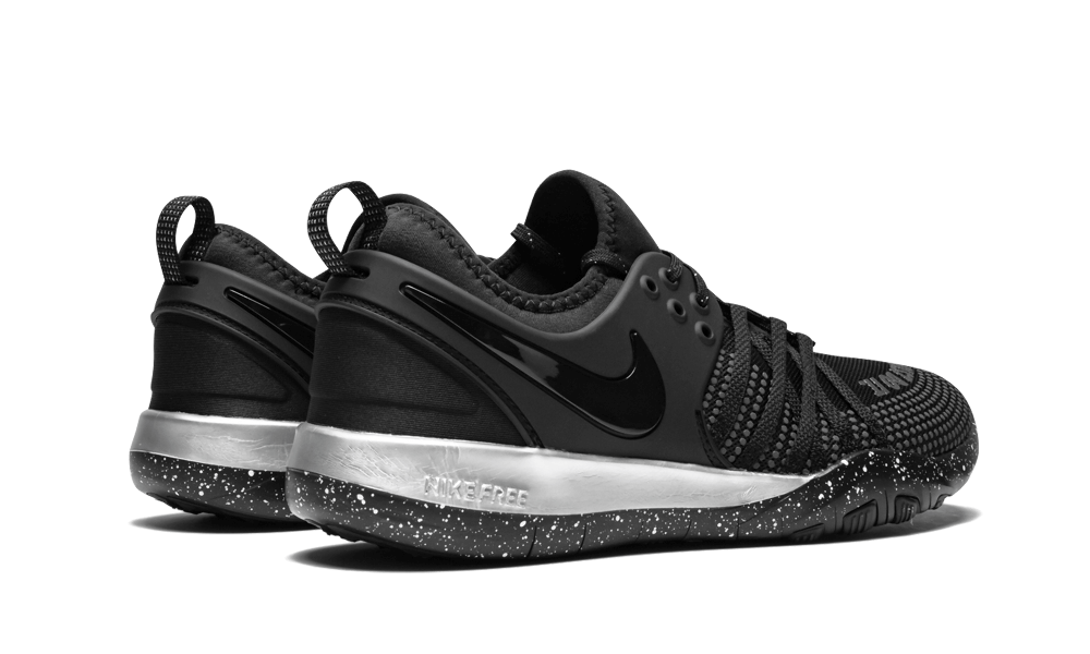Wmns Nike Free Tr 7 Bce7be