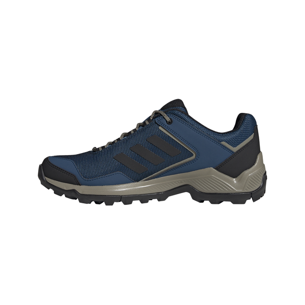 Adidas bc0975 Clearance