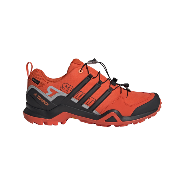 adidas terrex a2