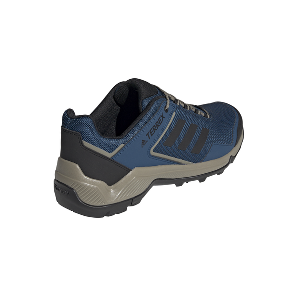 adidas bc0975