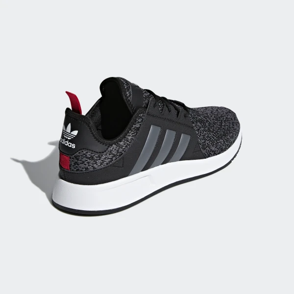 adidas xplr grigio adidas xplr grigio