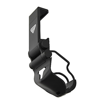 Grapht Xd Mount Dualshock 4 To Xperia Game Controller Mount Made For Xperia Eur 259 91 Picclick Fr