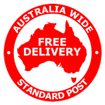 Ski & Roof Rack Box Keys Cut To Code Number-Prorack,Yakima-FREE POST IN AUST. Ski & Roof Rack Box Keys Cut To Code Number-Prorack,Yakima-FREE POST IN AUST.