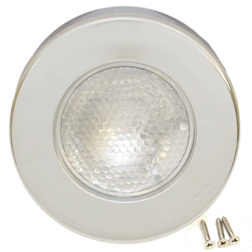 4 Watt Clear for courtesy lights 14V ITC 395-B Light Bulb 4 Watt Clear for courtesy lights 14V ITC 395-B Light Bulb